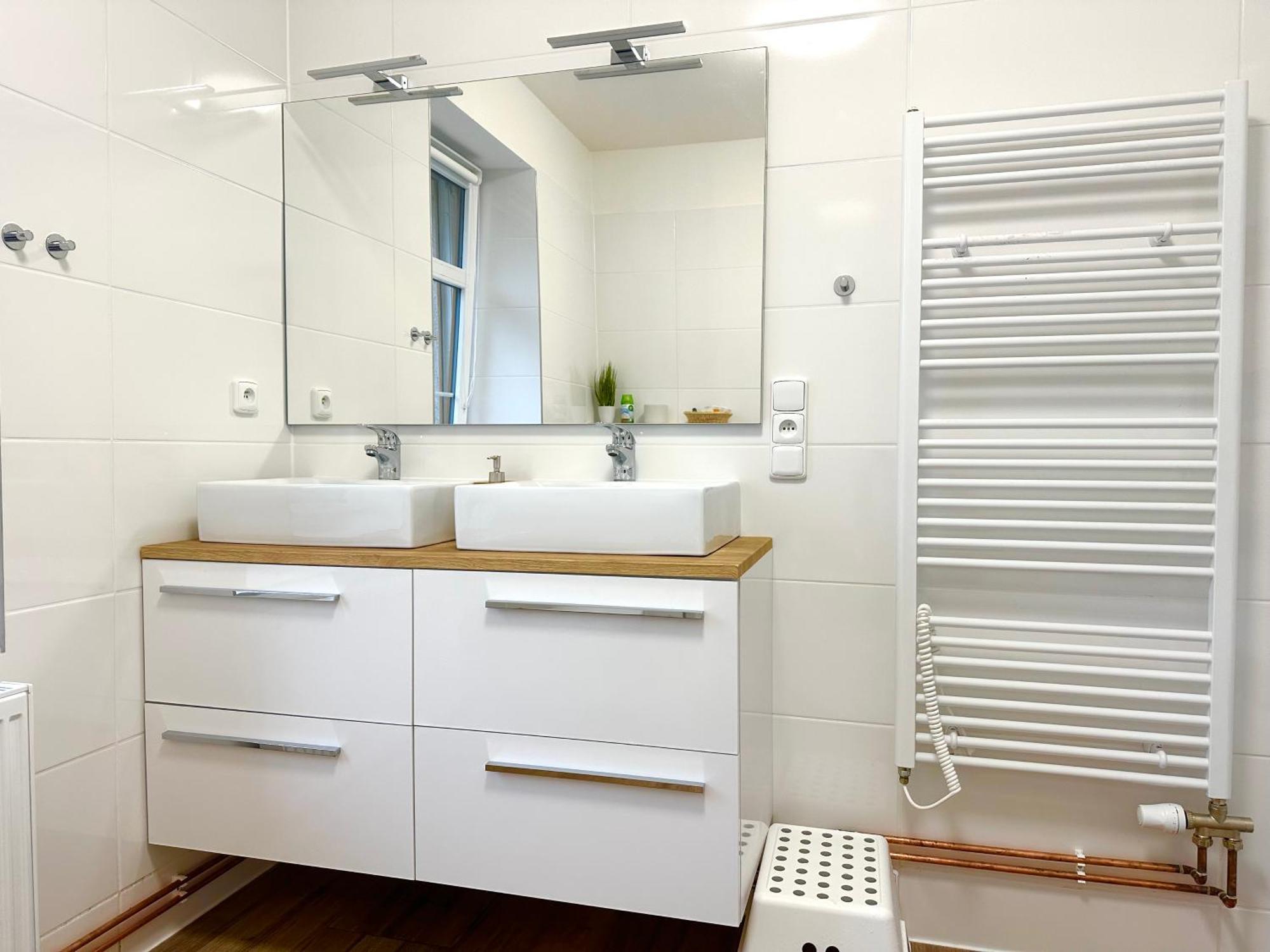 Apartman Na Sjezdovce Sedlonov Luaran gambar